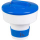 Dispenser Strend Pro, for 3" tablets