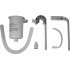 Skimmer Strend Pro, настенный с крючком