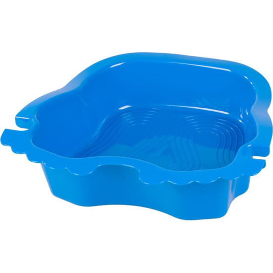 Foot Bath Strend Pro