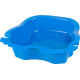 Foot Bath Strend Pro