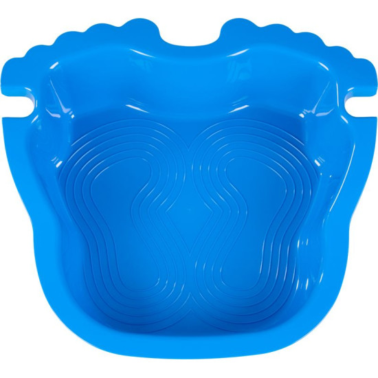 Foot Bath Strend Pro