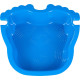Foot Bath Strend Pro