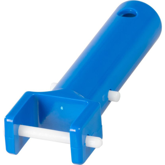 Handle Strend Pro, for pool vacuum cleaner