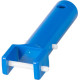 Handle Strend Pro, for pool vacuum cleaner