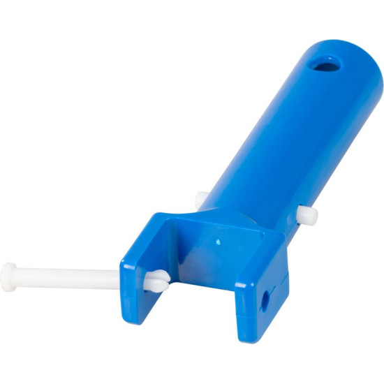 Handle Strend Pro, for pool vacuum cleaner