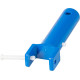 Handle Strend Pro, for pool vacuum cleaner