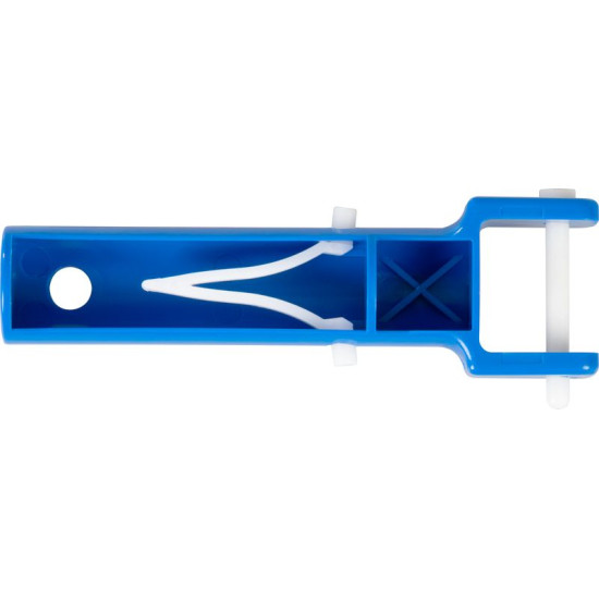 Handle Strend Pro, for pool vacuum cleaner