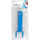 Handle Strend Pro, for pool vacuum cleaner