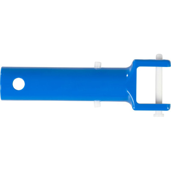 Handle Strend Pro, for pool vacuum cleaner
