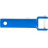 Handle Strend Pro, for pool vacuum cleaner