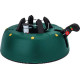 MagicHome stand, START 3.0, for 3.0 m tree, 3.0 lit., green MagicHome stand, START 3.0, for 3.0 m tree, 3.0 lit., green