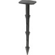 Strend Pro Garden peg, multifunctional anchor, 11.7 cm, 50 pcs