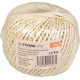 Twine Strend Pro Garden, sisal, L-75 m