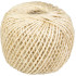 Twine Strend Pro Garden, sisal, L-75 m