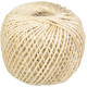 Twine Strend Pro Garden, sisal, L-75 m