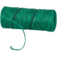 Twine Strend Pro Garden, jute, L-70 m, 1.5 mm