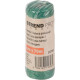 Twine Strend Pro Garden, jute, L-70 m, 1.5 mm