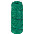 Twine Strend Pro Garden, jute, L-70 m, 1.5 mm