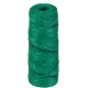 Twine Strend Pro Garden, jute, L-70 m, 1.5 mm