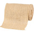 Ribbon Strend Pro Garden, jute, 15 cm, 9 m