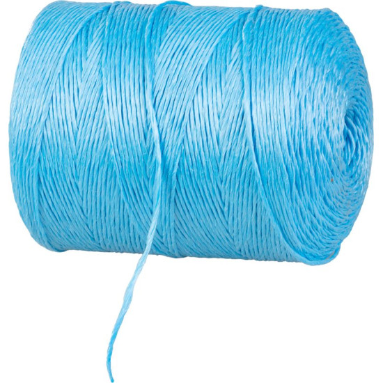 Twine Strend Pro Garden, PP, 1 kg roll