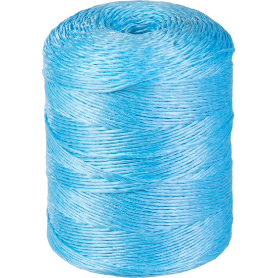 Twine Strend Pro Garden, PP, 1 kg roll