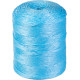 Twine Strend Pro Garden, PP, 1 kg roll