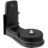 Holder Strend Pro, magnetic