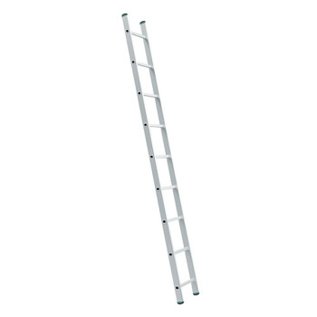 Ladder ALVE 7111, 1x11, simple