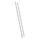 Ladder ALVE 7111, 1x11, simple Ladder ALVE 7111, 1x11, simple
