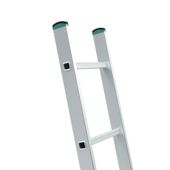 Ladder ALVE 7107, 1x07, simple