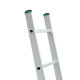 Ladder ALVE 7107, 1x07, simple