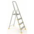Step-ladder ALVE EUROSTYL 915, 5 steps