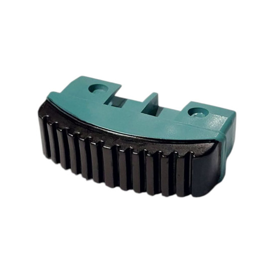 Foot ALVE H-7120 plastic