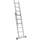 Platform Strend Pro RU 2x6 ECO, ladder, max. 150 kg Platform Strend Pro RU 2x6 ECO, ladder, max. 150 kg