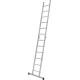 Platform Strend Pro Scalar, aluminium, max.396cm 2x5, max. 150 kg Platform Strend Pro Scalar, aluminium, max.396cm 2x5, max. 150 kg