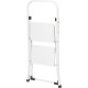 Trepid Strend Pro LFD105 2 astet, teras, EN14183, nr. 150 kg, ilma kummita Trepid Strend Pro LFD105 2 astet, teras, EN14183, nr. 150 kg, ilma kummita