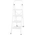 Trepp Strend Pro LFD160 4 astet, teras, EN14183, art. 150 kg, ilma kummita