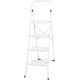 Trepp Strend Pro LFD160 4 astet, teras, EN14183, art. 150 kg, ilma kummita Trepp Strend Pro LFD160 4 astet, teras, EN14183, art. 150 kg, ilma kummita