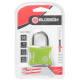 Padlock Blossom BX03, 38 mm