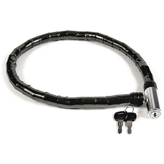 Jalgratta lukk LH0503 080x18 mm TUGEV