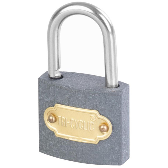 Tabalukk RAUD 32 mm GrayPAD