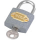 Tabalukk RAUD 32 mm GrayPAD