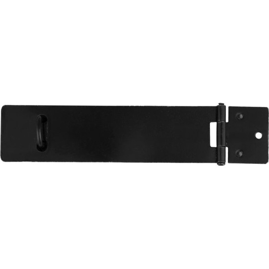 Door accessories 130mm lacquered