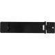 Door accessories 130mm lacquered