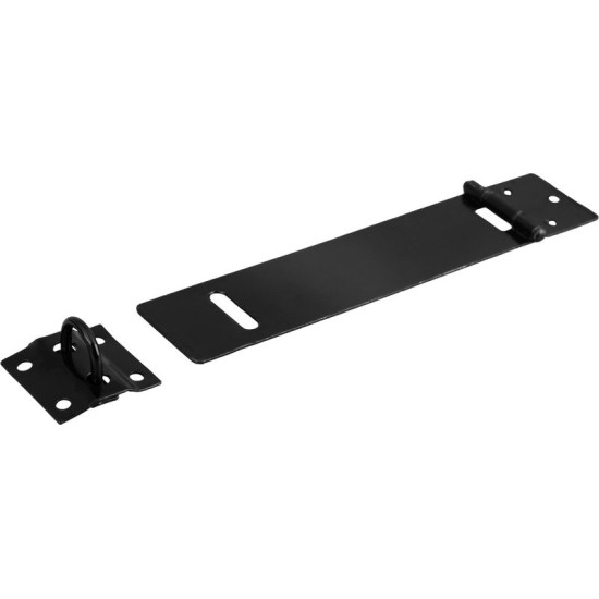 Door accessories 130mm lacquered