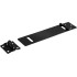 Door accessories 130mm lacquered