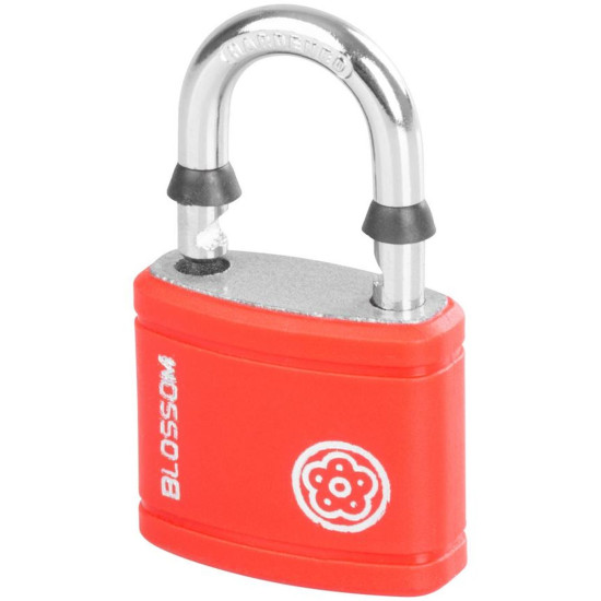 Tabalukk Blossom BX01, 30 mm