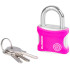 Замок Blossom BX01, 38 мм, подвесной
