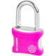 Замок Blossom BX01, 38 мм, подвесной